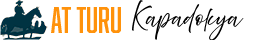 Kapadokya At Turu
